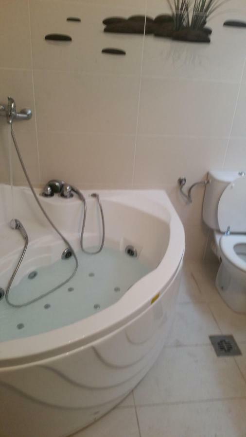 Kaya Apartment コトル エクステリア 写真