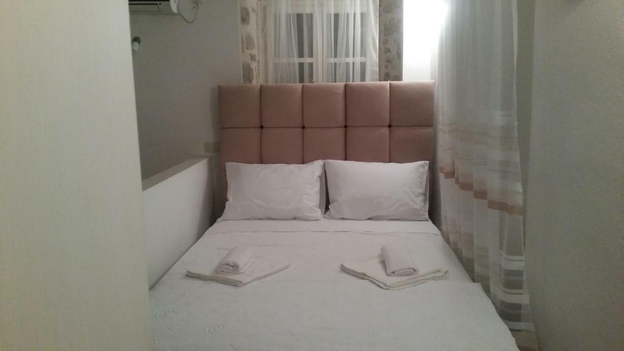 Kaya Apartment コトル エクステリア 写真